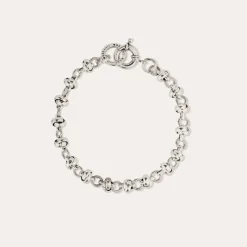 Bracelet Atik chaîne