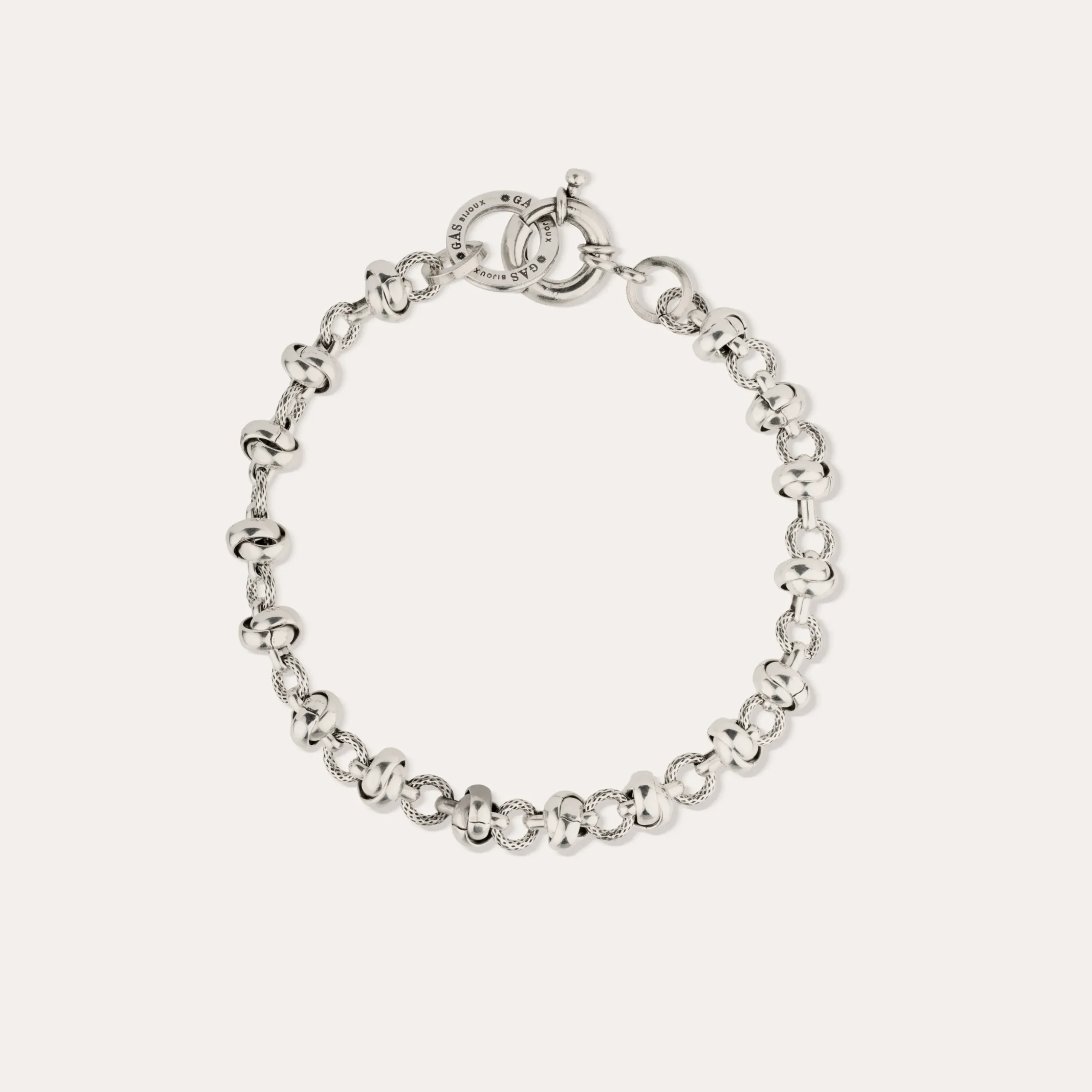 Bracelet Atik chaîne