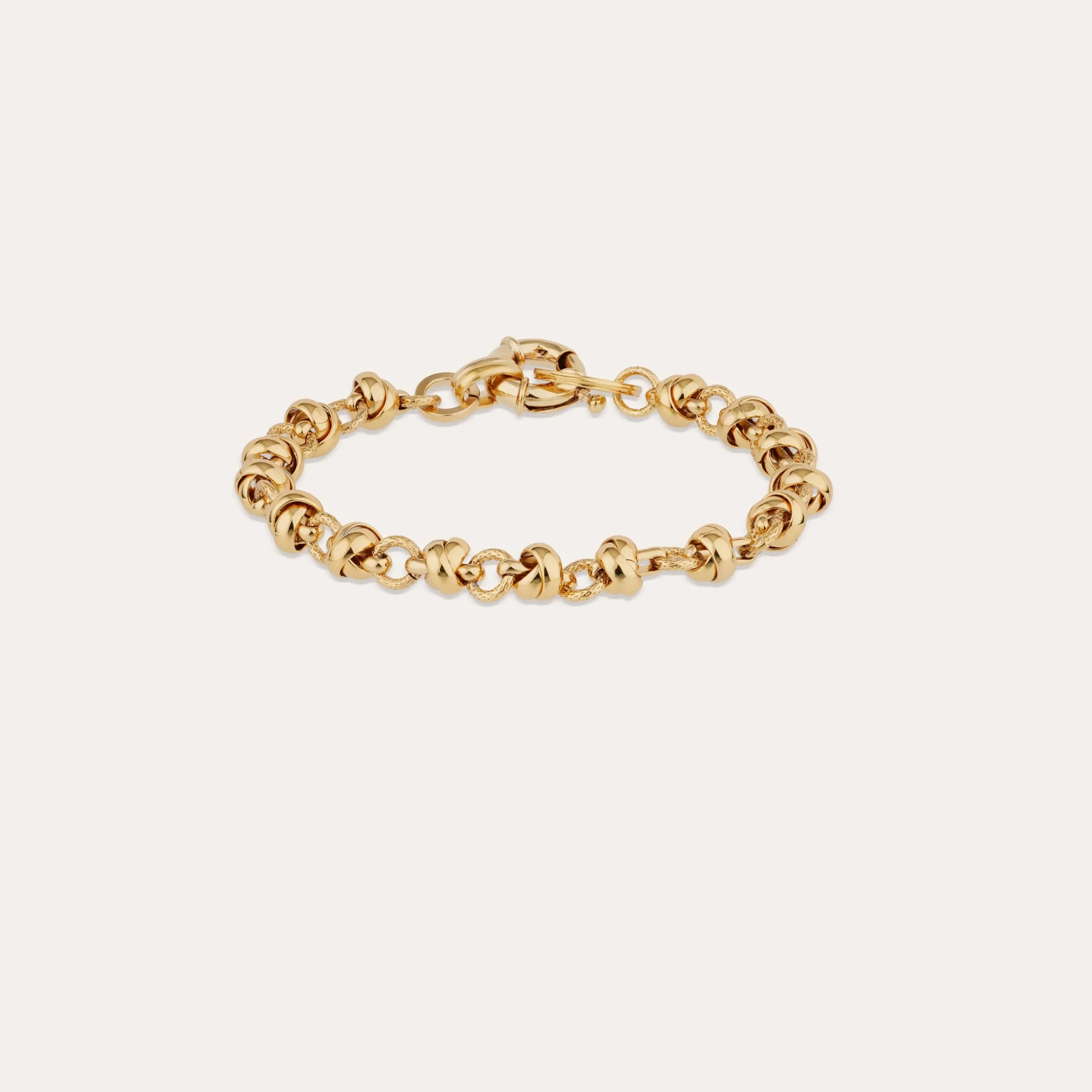 Bracelet Atik chaîne