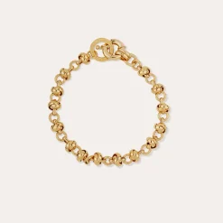Bracelet Atik chaîne