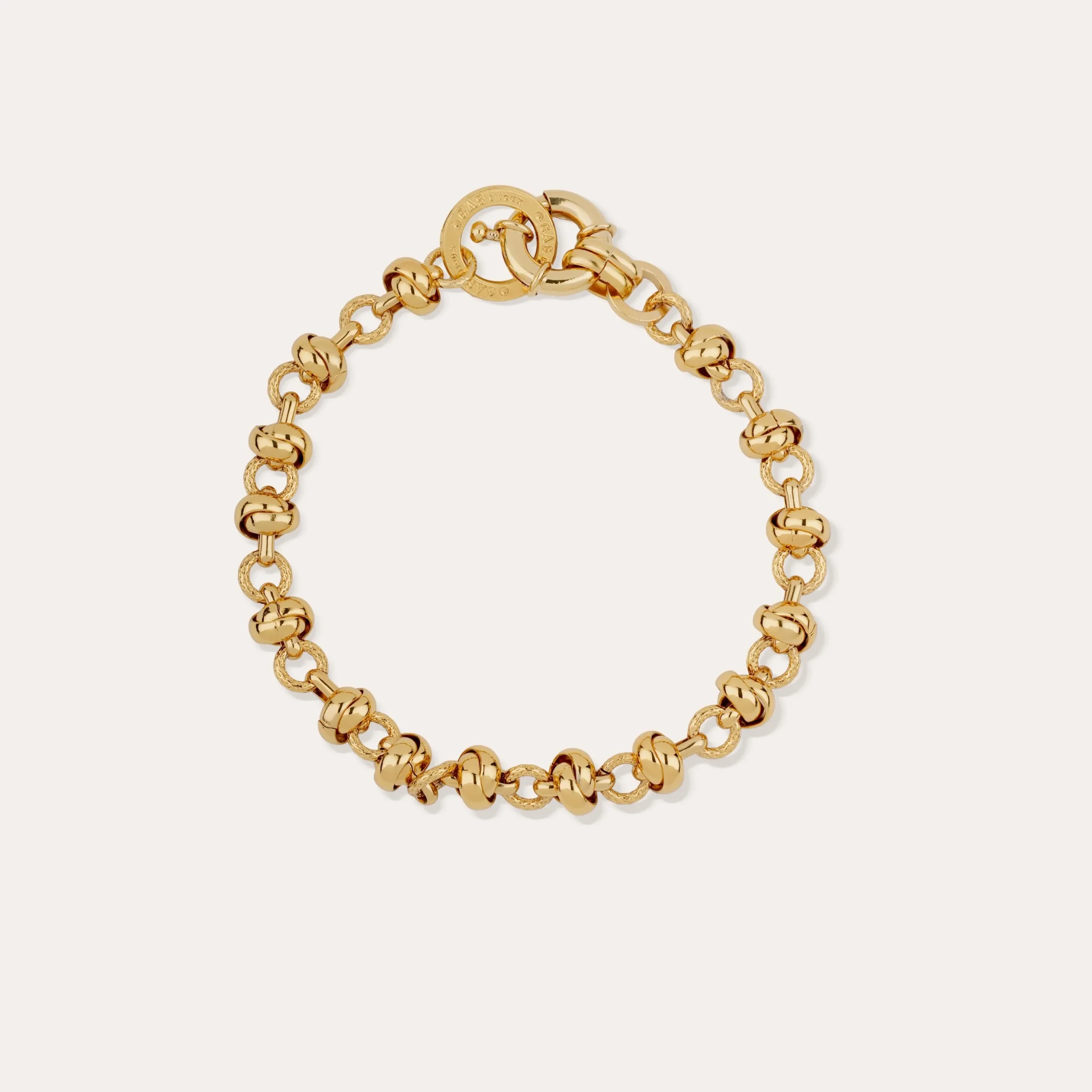 Bracelet Atik chaîne