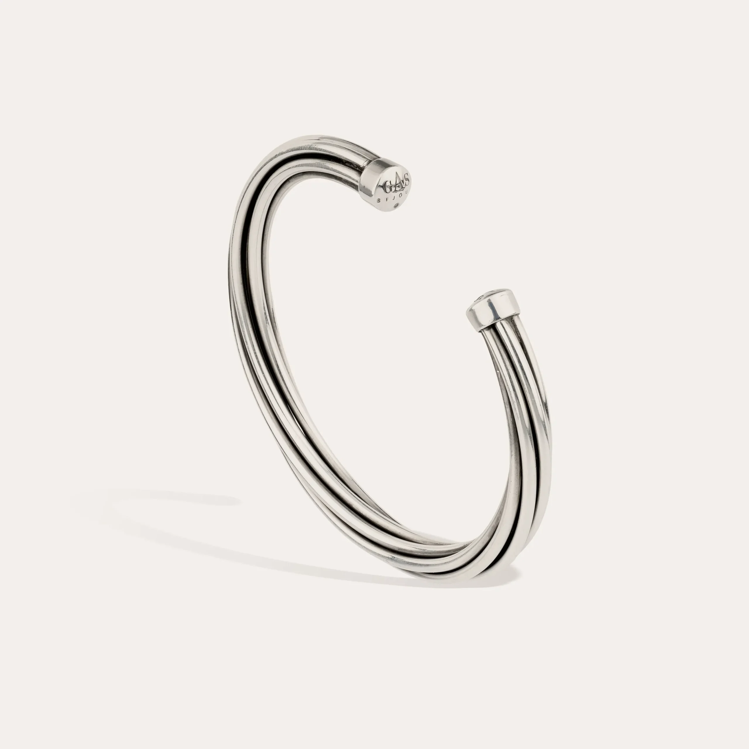 Bracelet Atik jonc