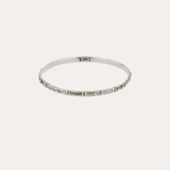 Bracelet Bambini strass