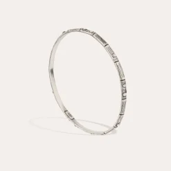 Bracelet Bambini strass