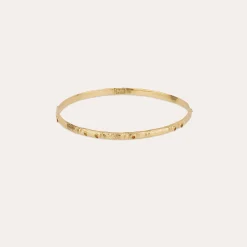 Bracelet Bambini strass