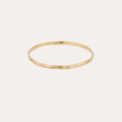 Bracelet Bambini strass