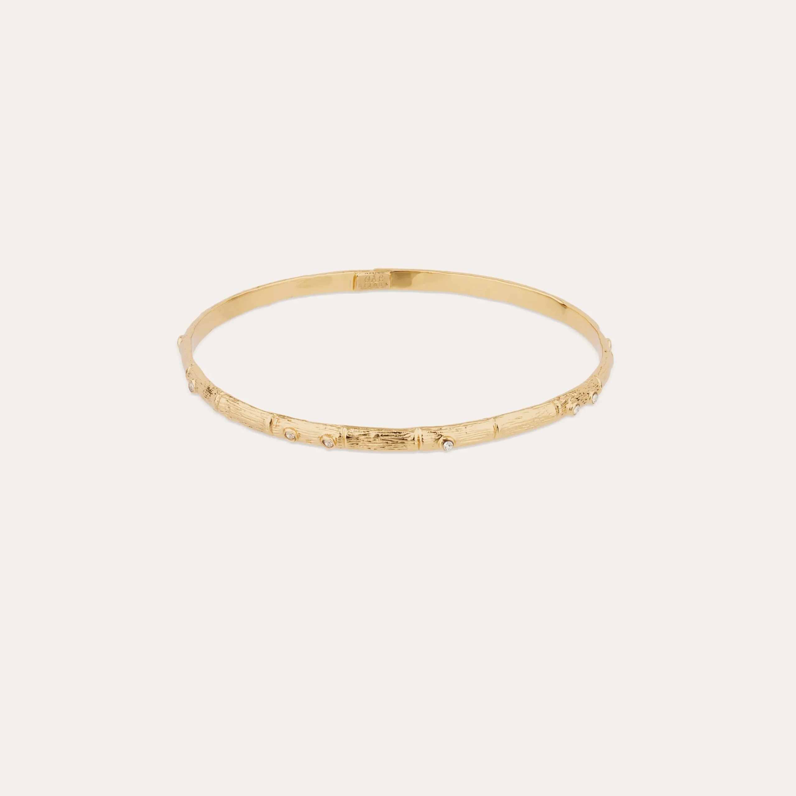 Bracelet Bambini strass