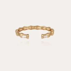 Bracelet Bambou jonc