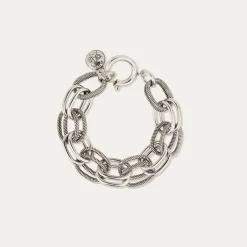 Bracelet Bell