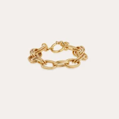 Bracelet Bell