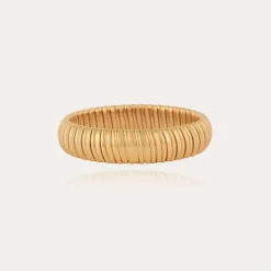 Bracelet Breva