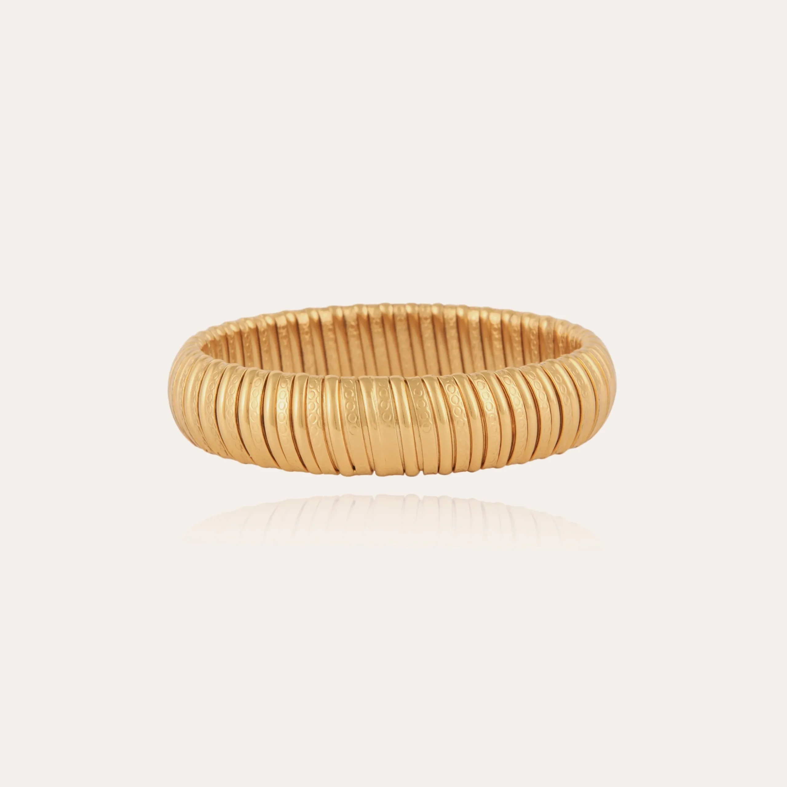 Bracelet Breva
