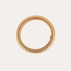 Bracelet Breva