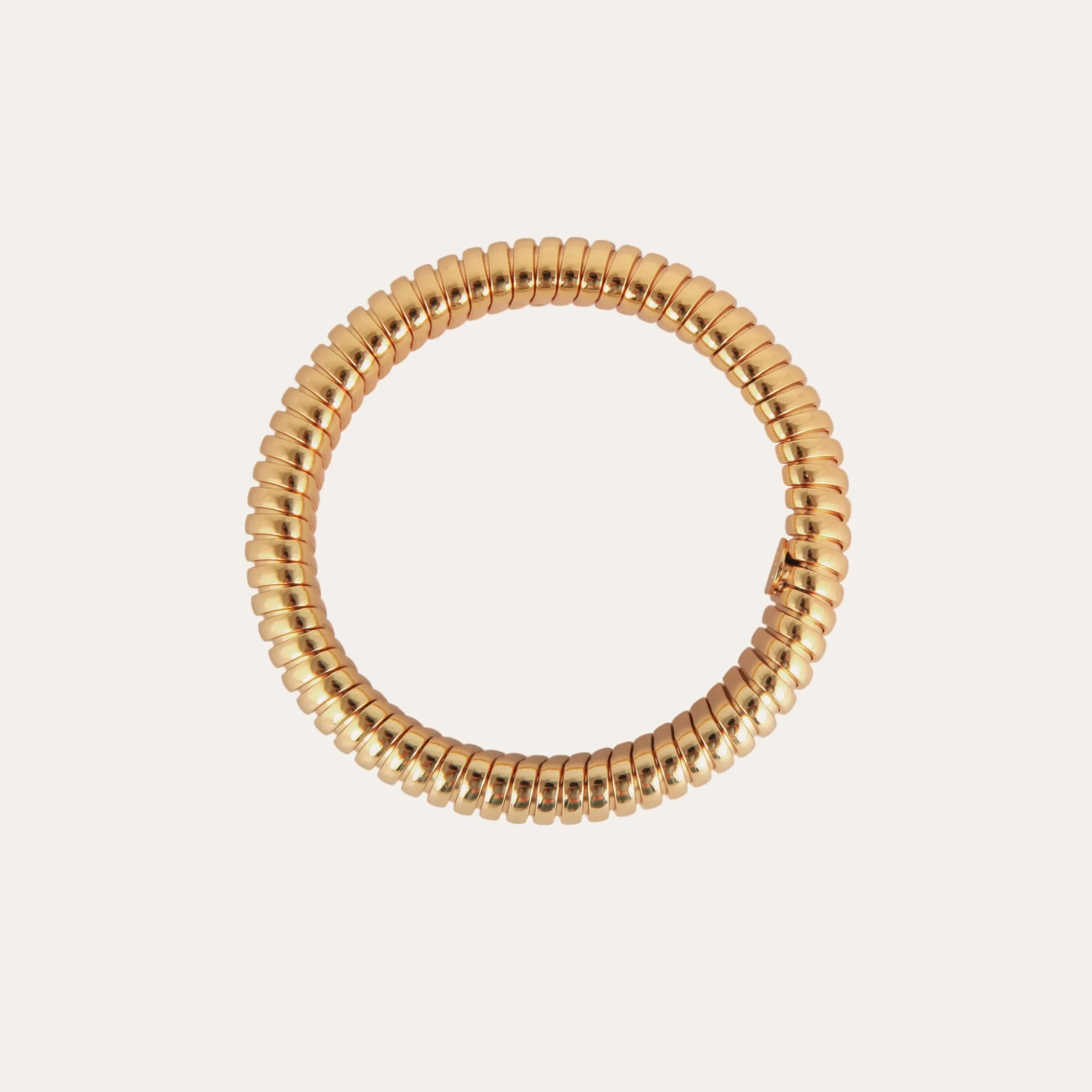 Bracelet Breva