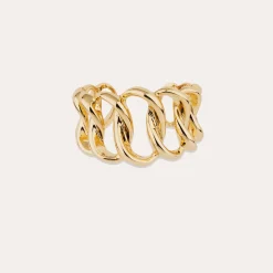 Bracelet Bronx
