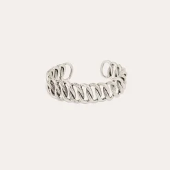 Bracelet Bronx petit modèle