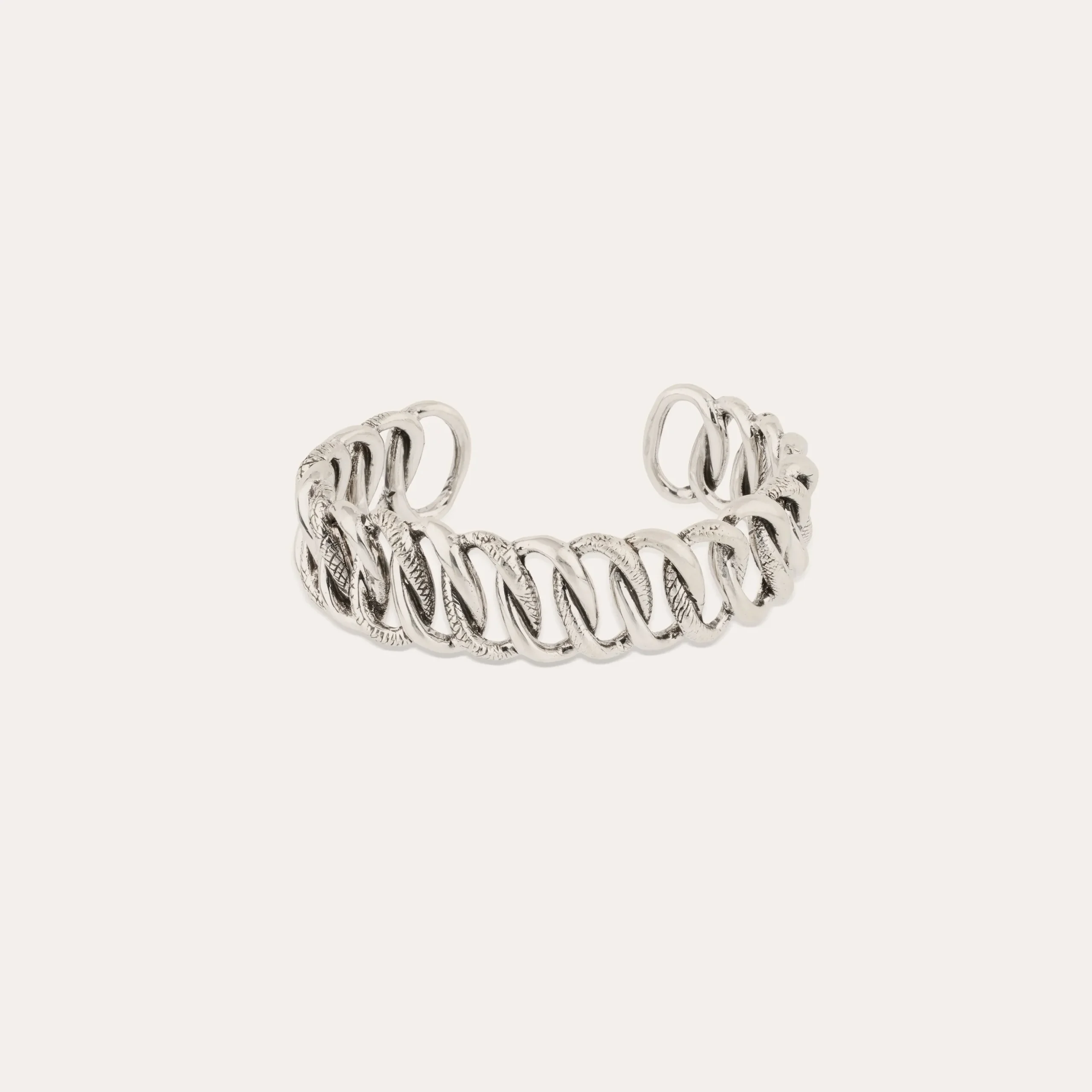 Bracelet Bronx petit modèle