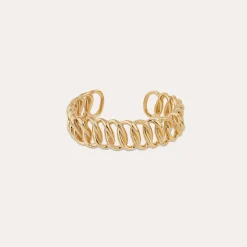 Bracelet Bronx petit modèle