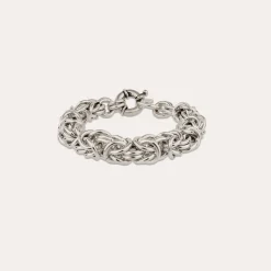 Bracelet Claude