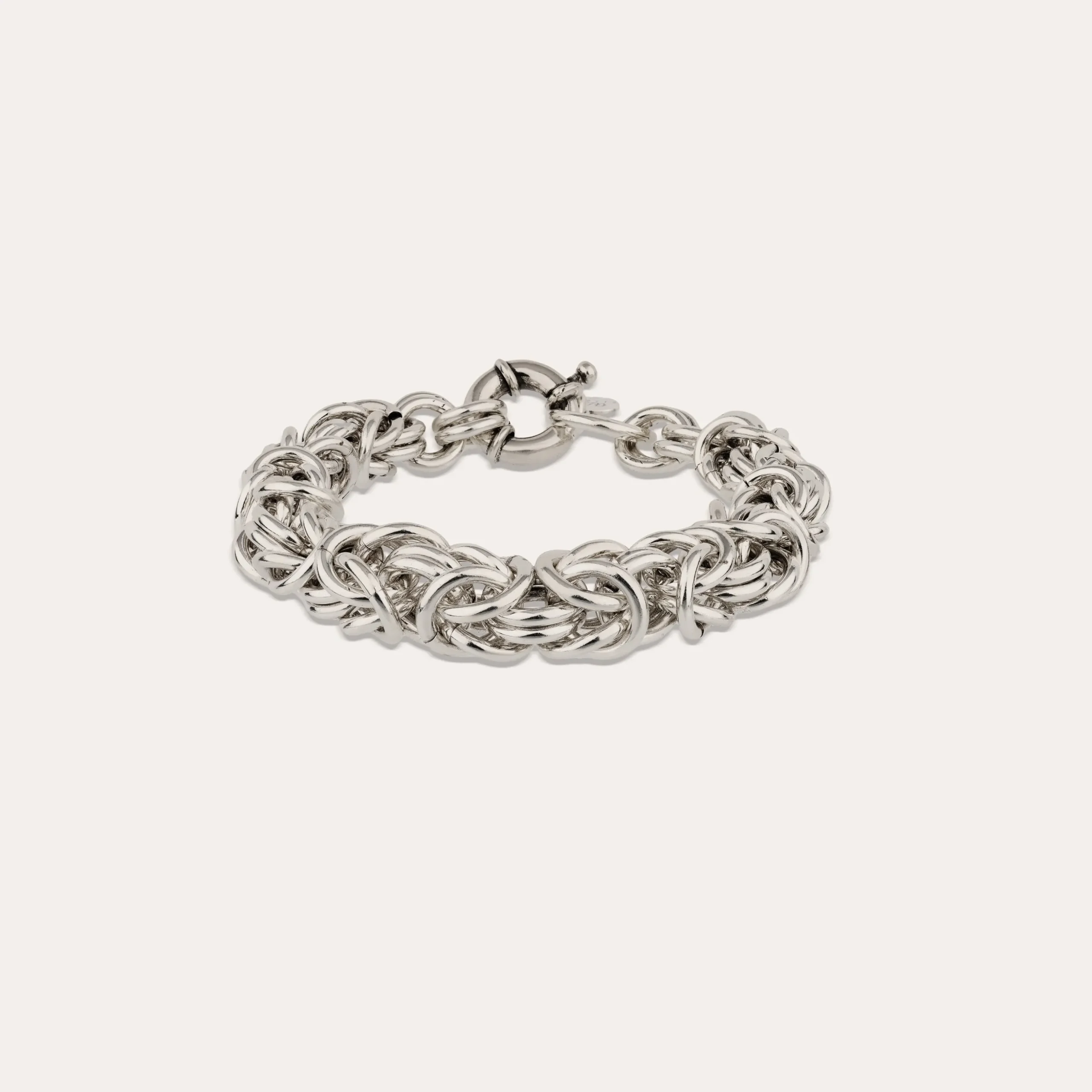 Bracelet Claude