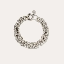 Bracelet Claude