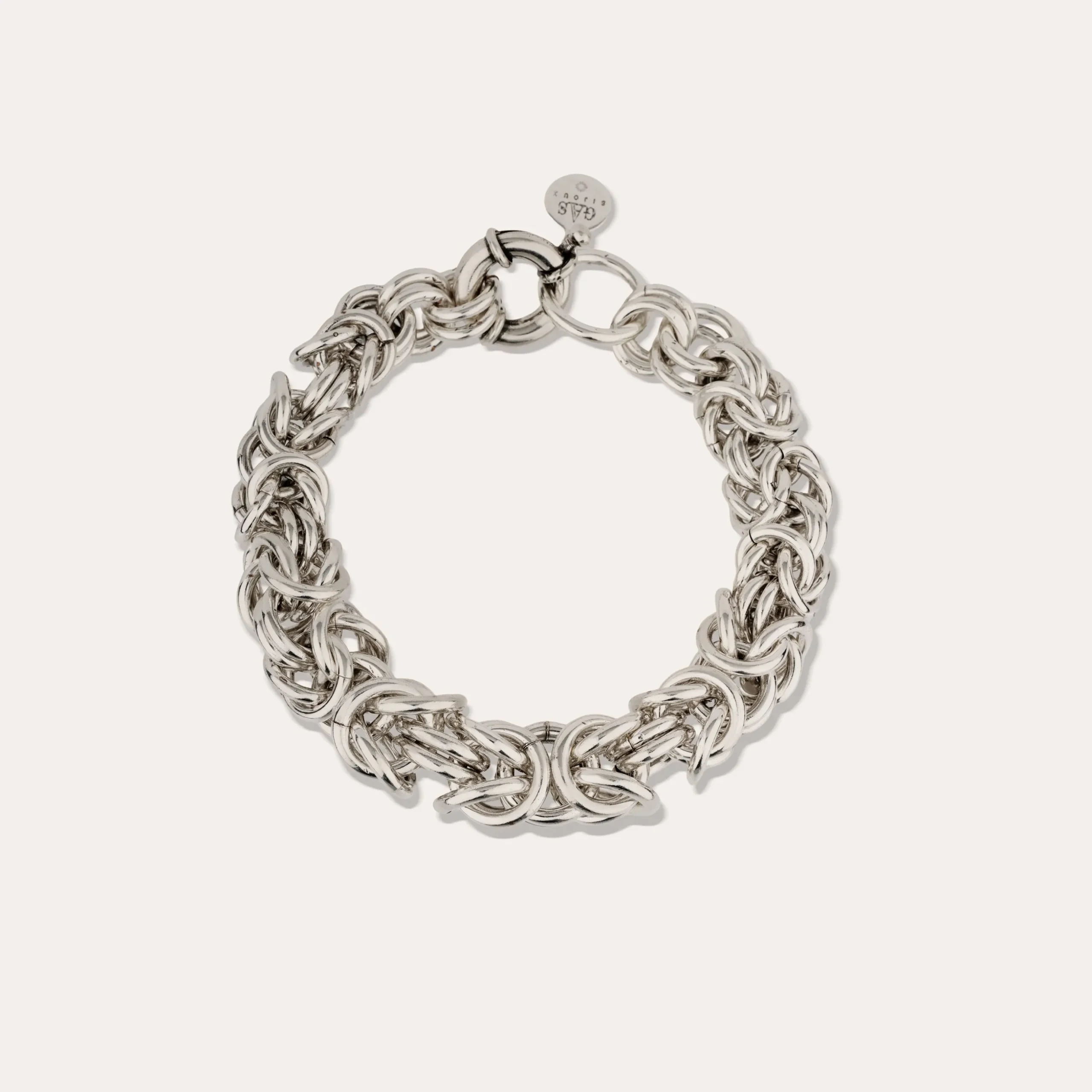 Bracelet Claude