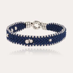 Bracelet Colin large