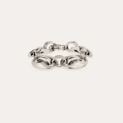 Bracelet Cophea