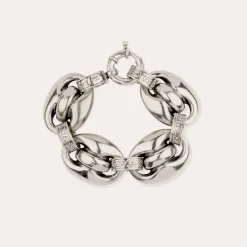 Bracelet Cophea