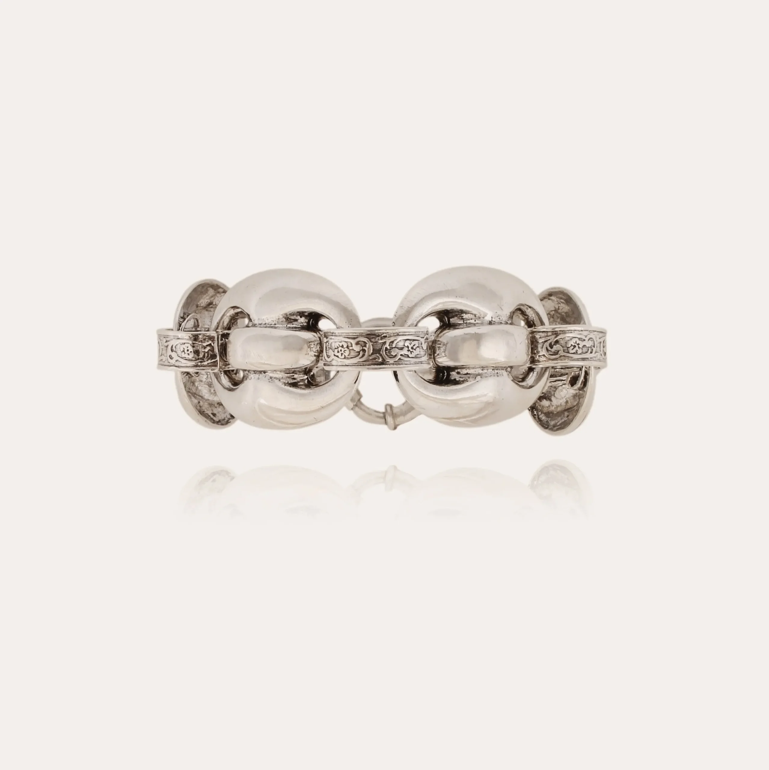Bracelet Cophea