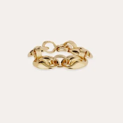 Bracelet Cophea