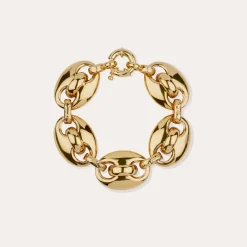 Bracelet Cophea