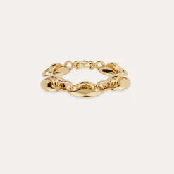 Bracelet Cophea mini