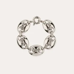 Bracelet Cophea strass mini