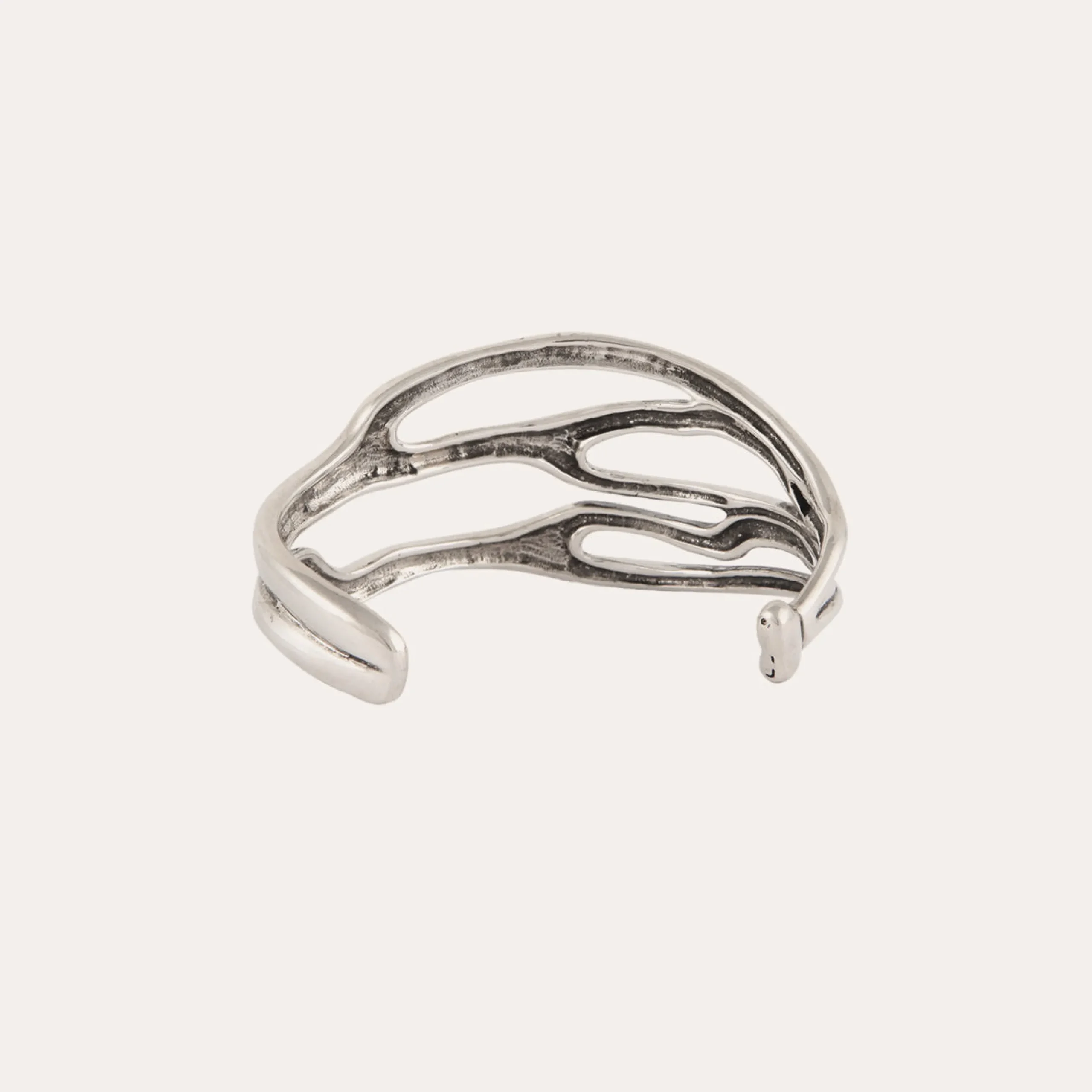 Bracelet Corail