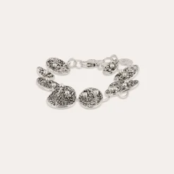 Bracelet Eclipse