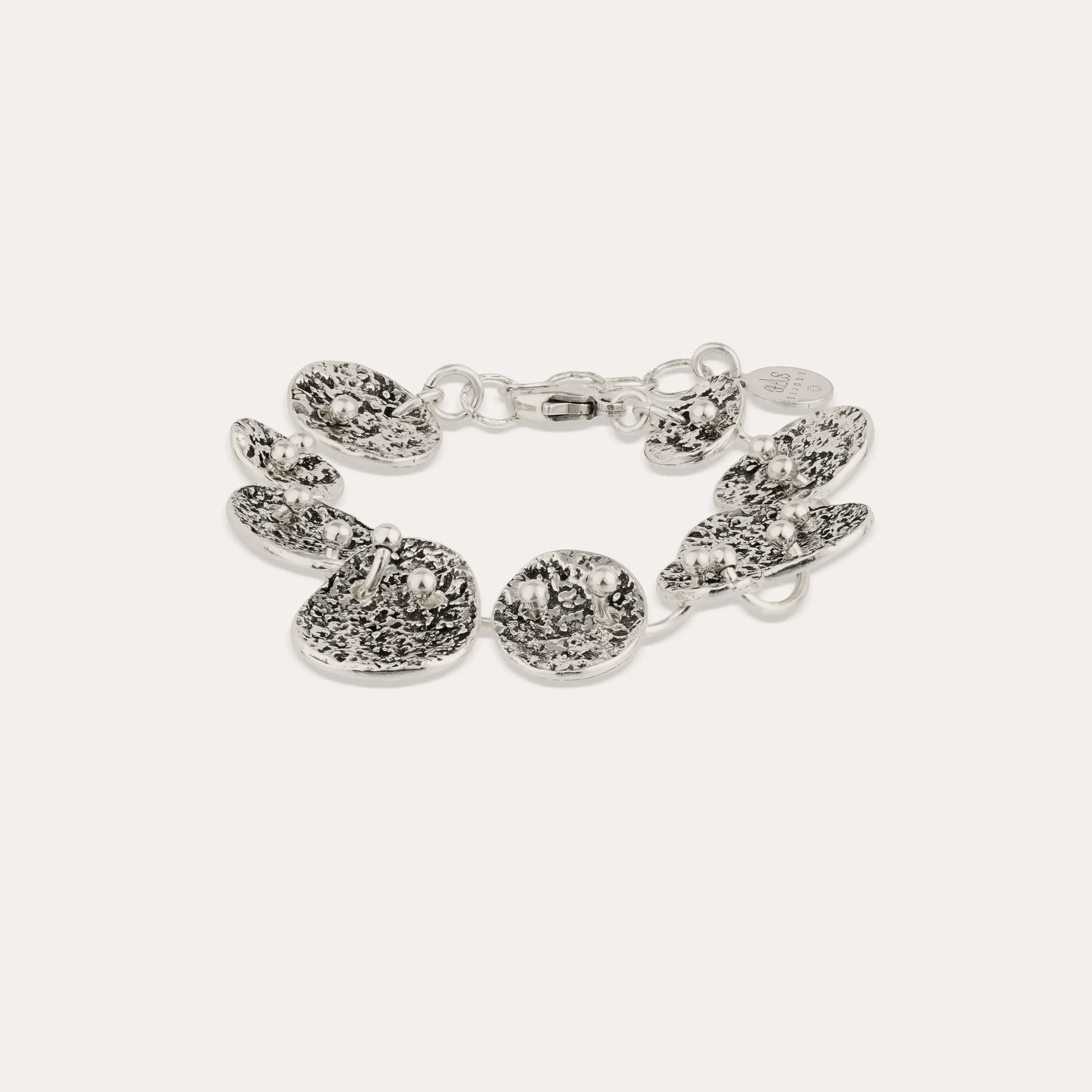 Bracelet Eclipse