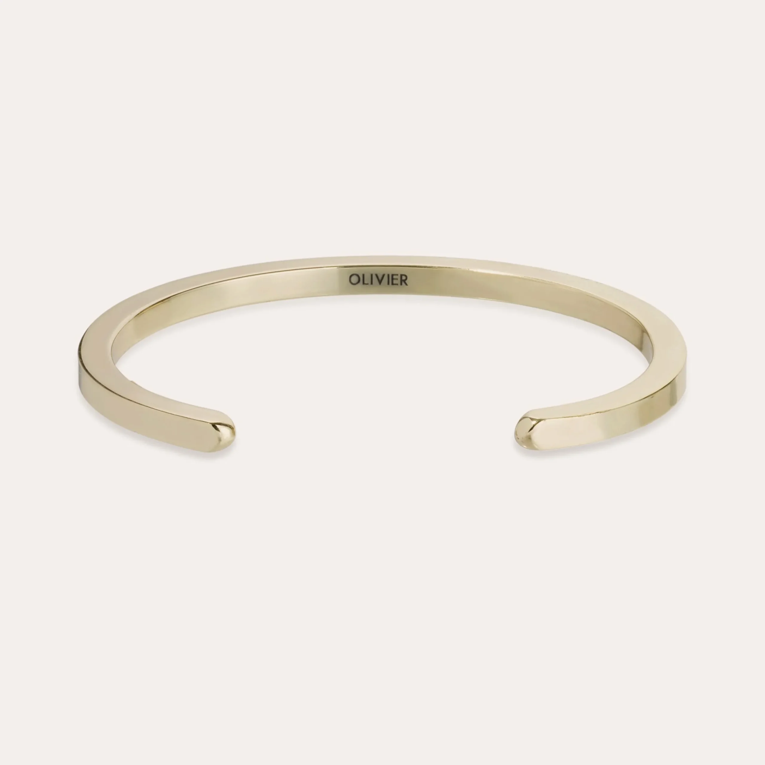 Bracelet Eliot
