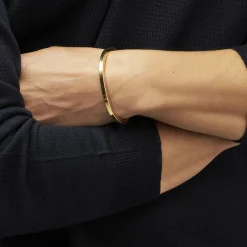 Bracelet Eliot