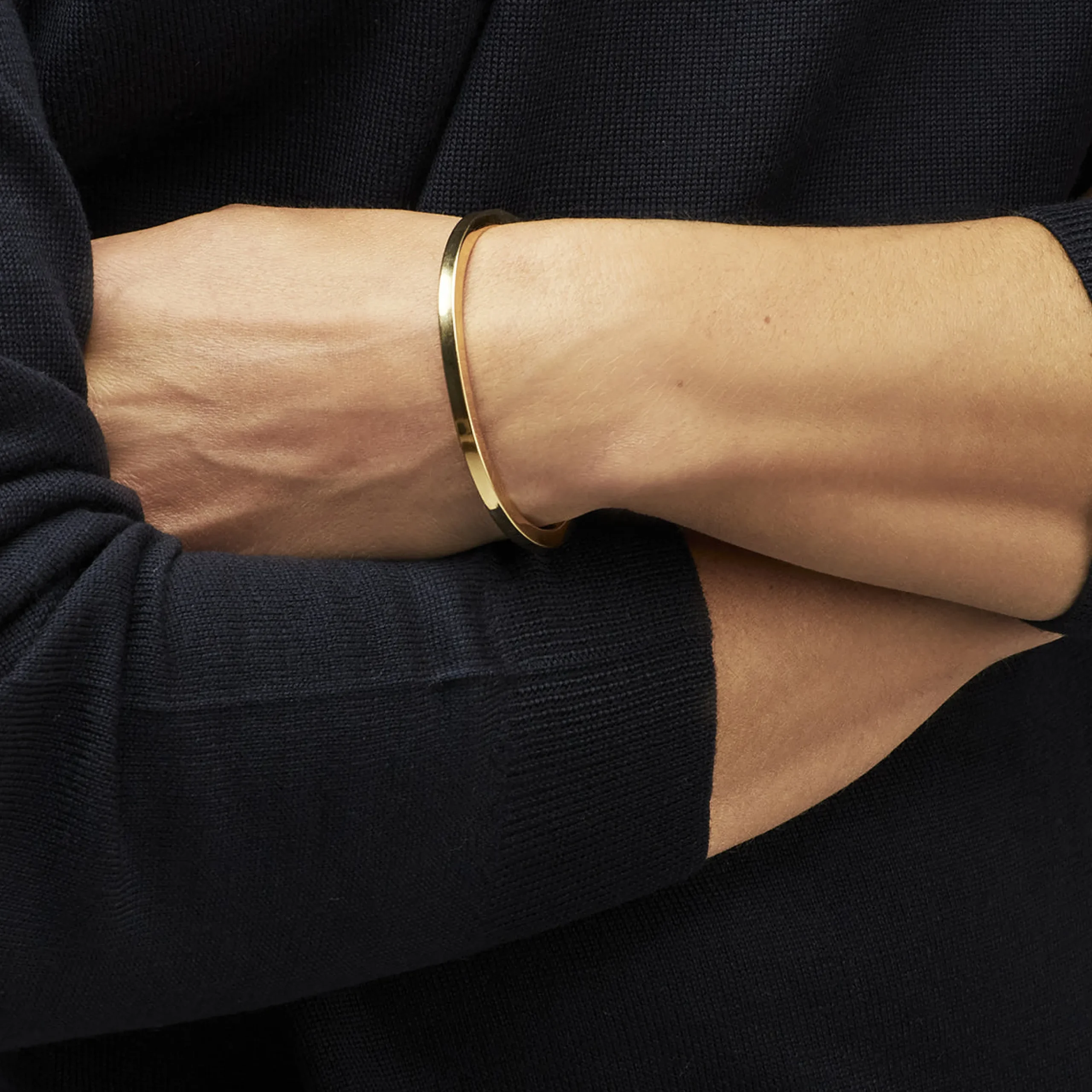 Bracelet Eliot