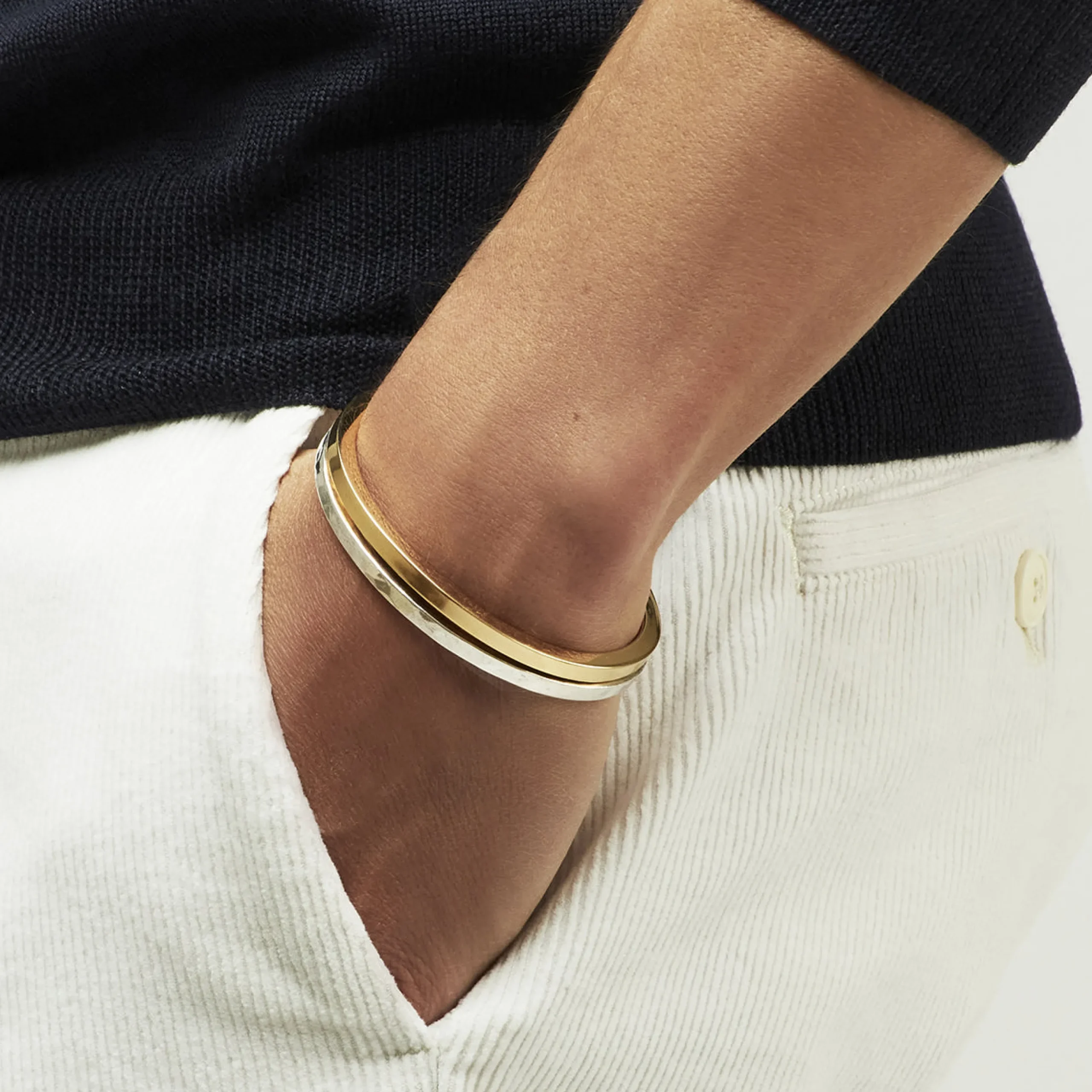 Bracelet Eliot