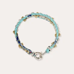 Bracelet Ever