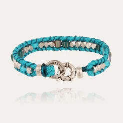 Bracelet Ever grand modèle