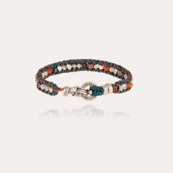 Bracelet Ever grand modèle