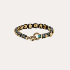 Bracelet Fabrizio