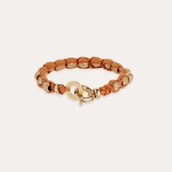 Bracelet Fabrizio