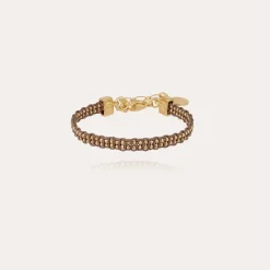 Bracelet Fever