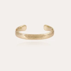 Bracelet Jonc très grand modèle