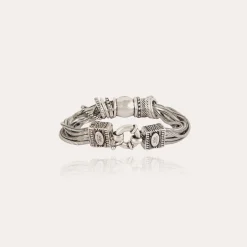 Bracelet Jos