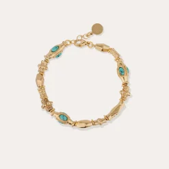 Bracelet Kali